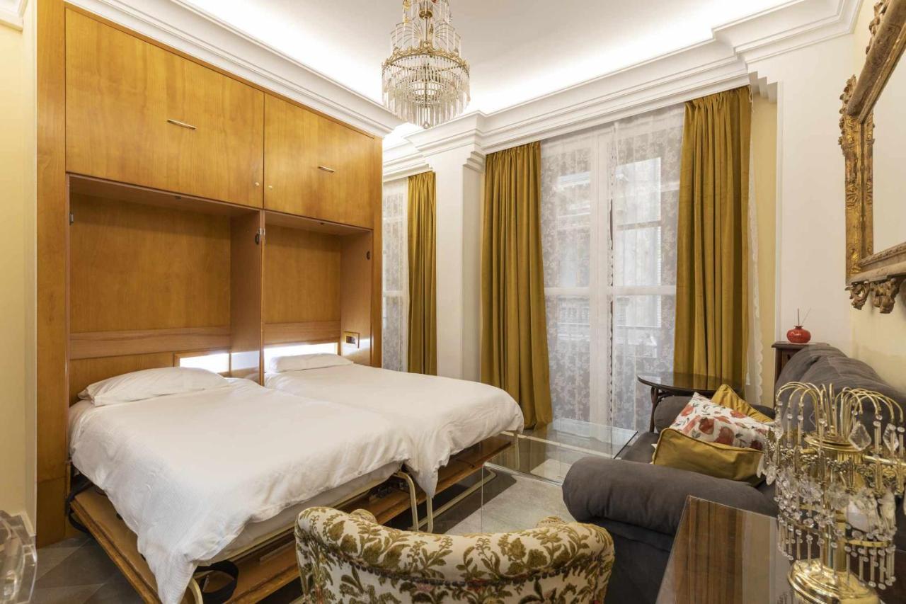 Tu Casa En Ideal Para Tu Familia * Granada