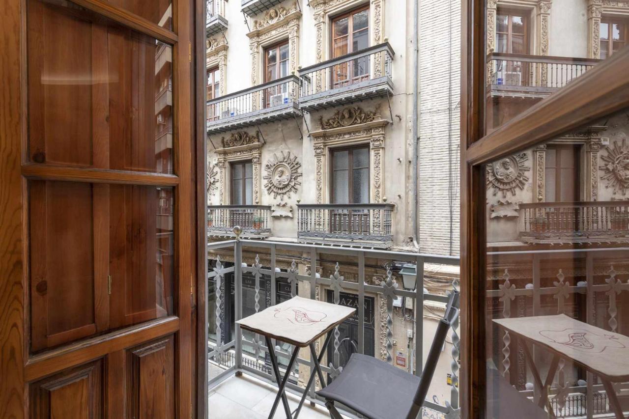 Apartamento Tu Casa En Ideal Para Tu Familia *