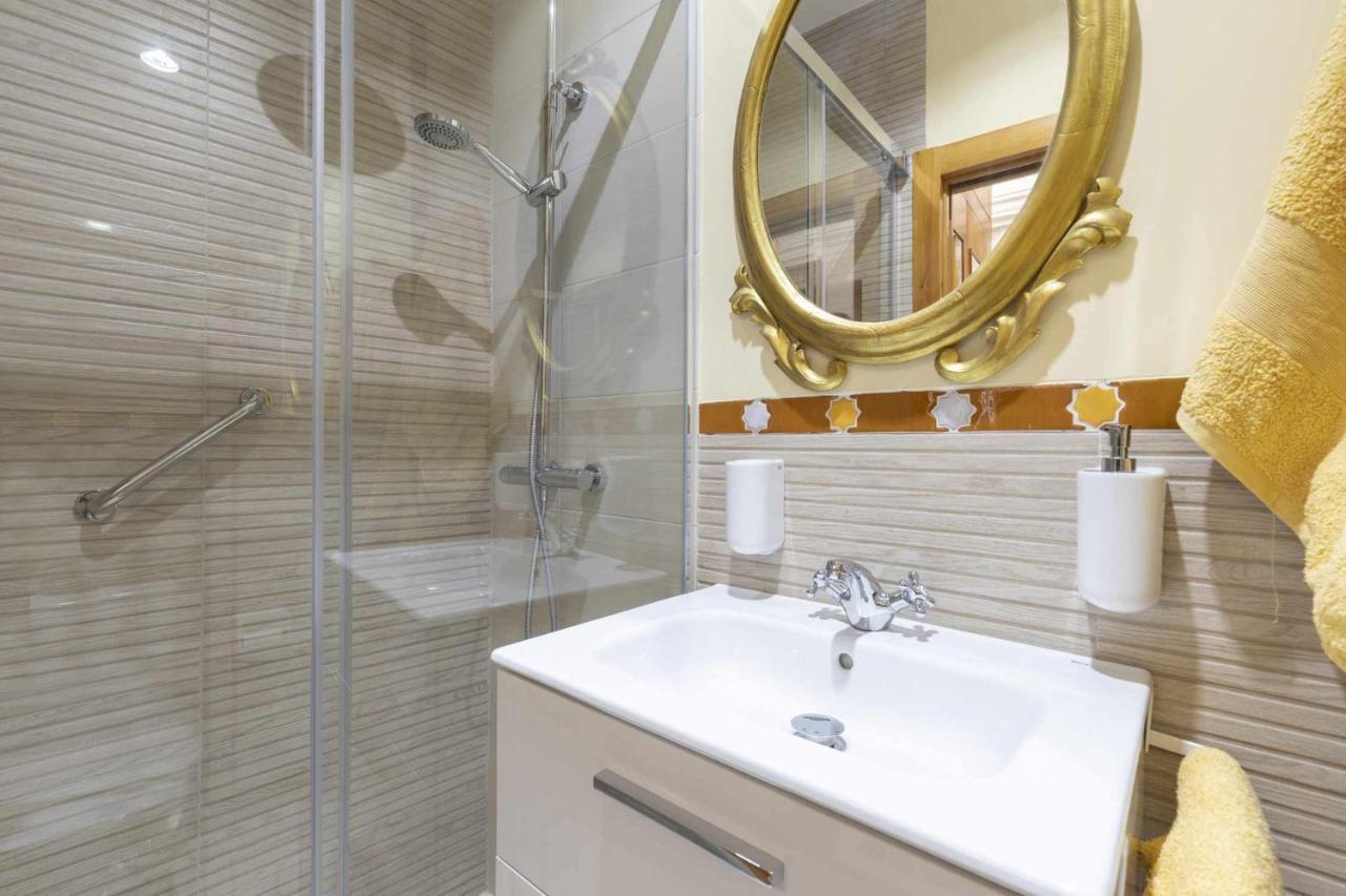 Apartamento Tu Casa En Ideal Para Tu Familia