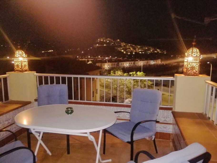 Apartamento Con La Playa A 200 Metros *