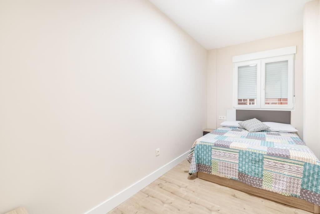 Modern Close To The City Center And Alhambra Apartamento Granada