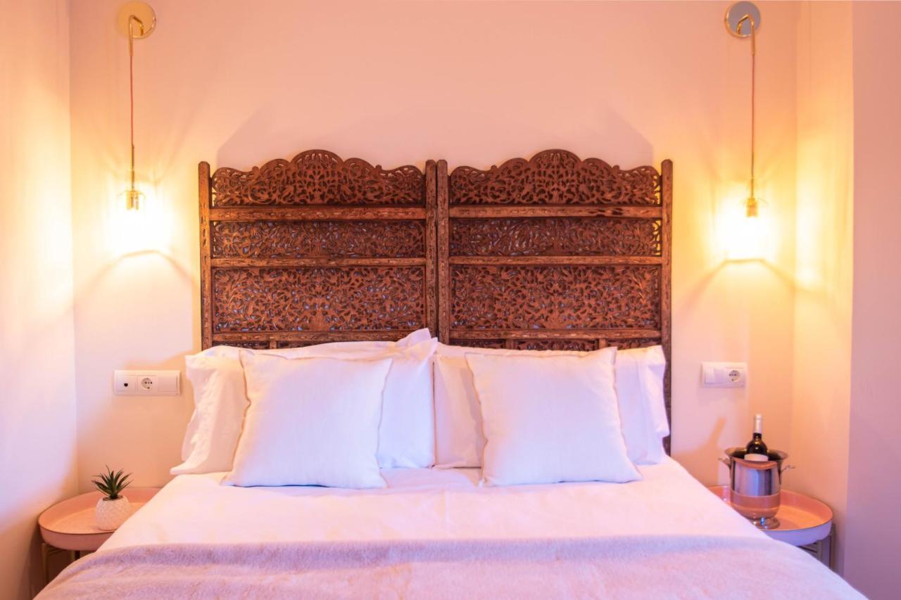 Duplex Cuesta Del Chapiz Con Vistas A La Alhambra By A3rentals