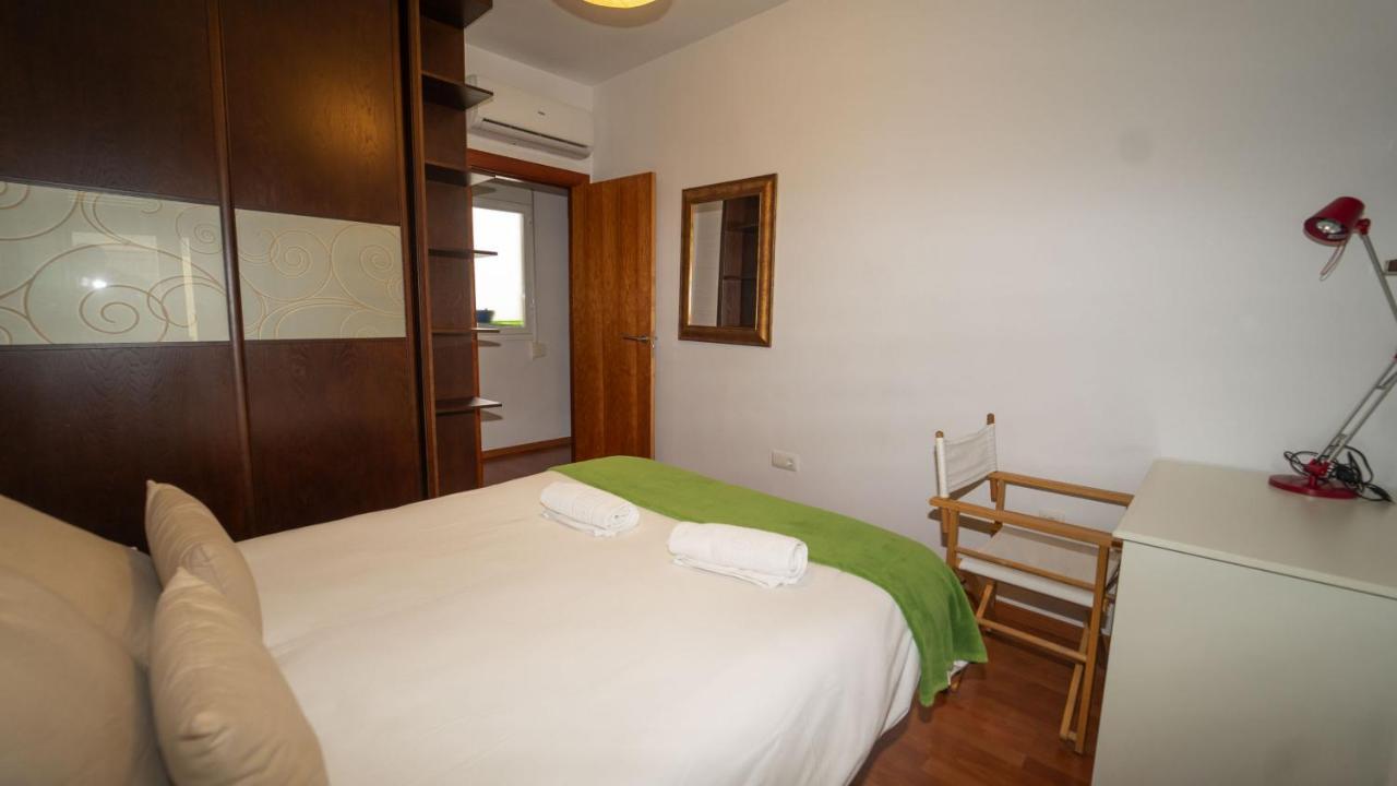 Apartamento Centre 6 Persons El Realejo By Lightbooking