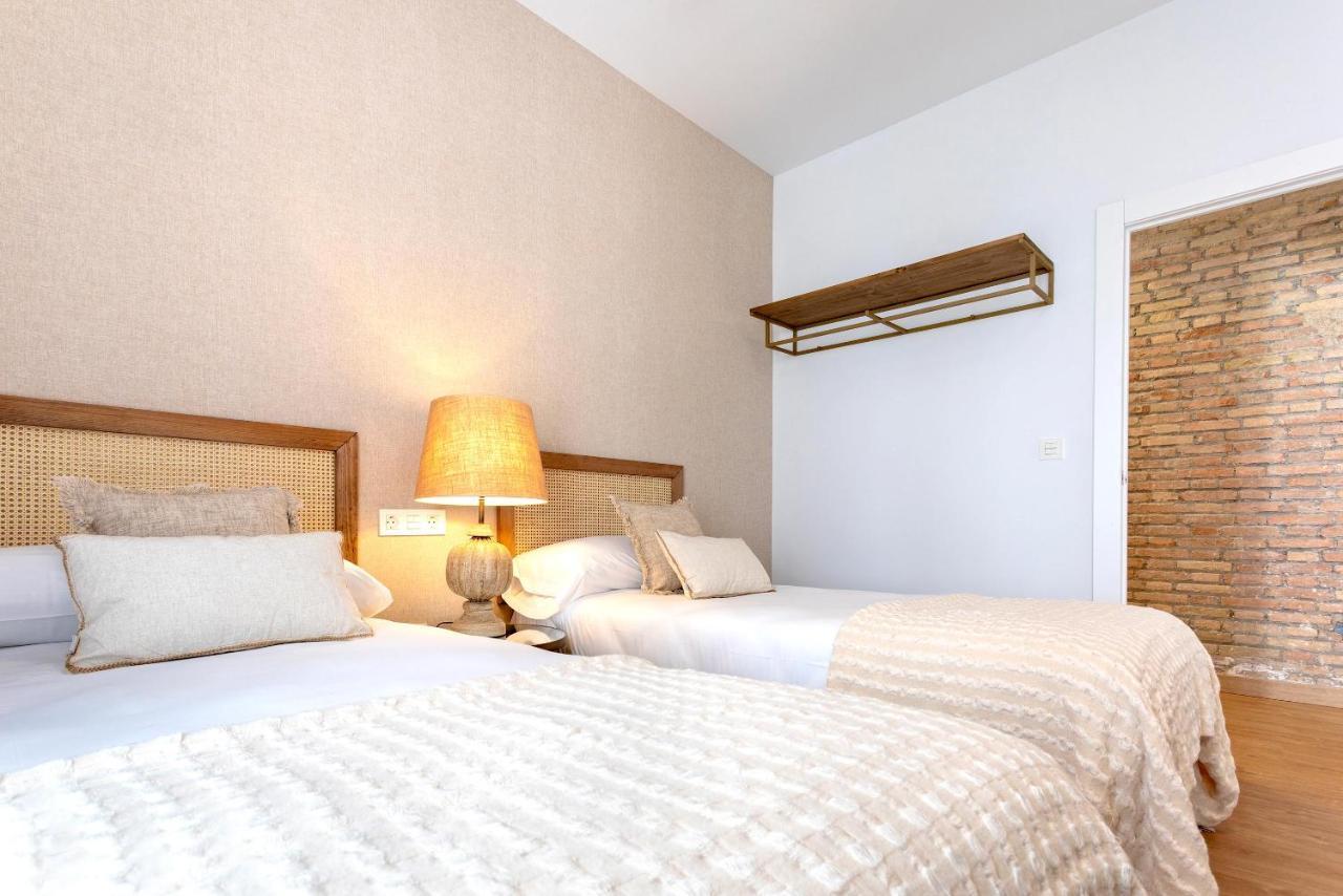 Apartamento Genteel Plaza Nueva Granada