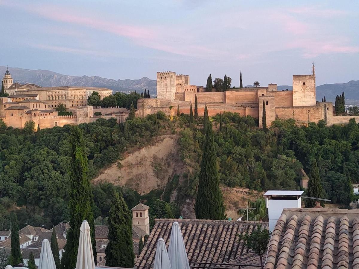 Apartamento Centre 6 Persons El Realejo By Lightbooking