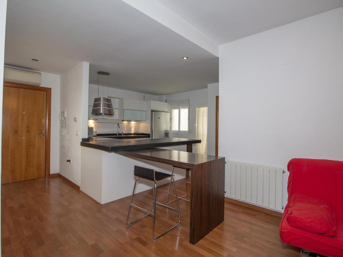 Apartamento Centre 6 Persons El Realejo By Lightbooking *