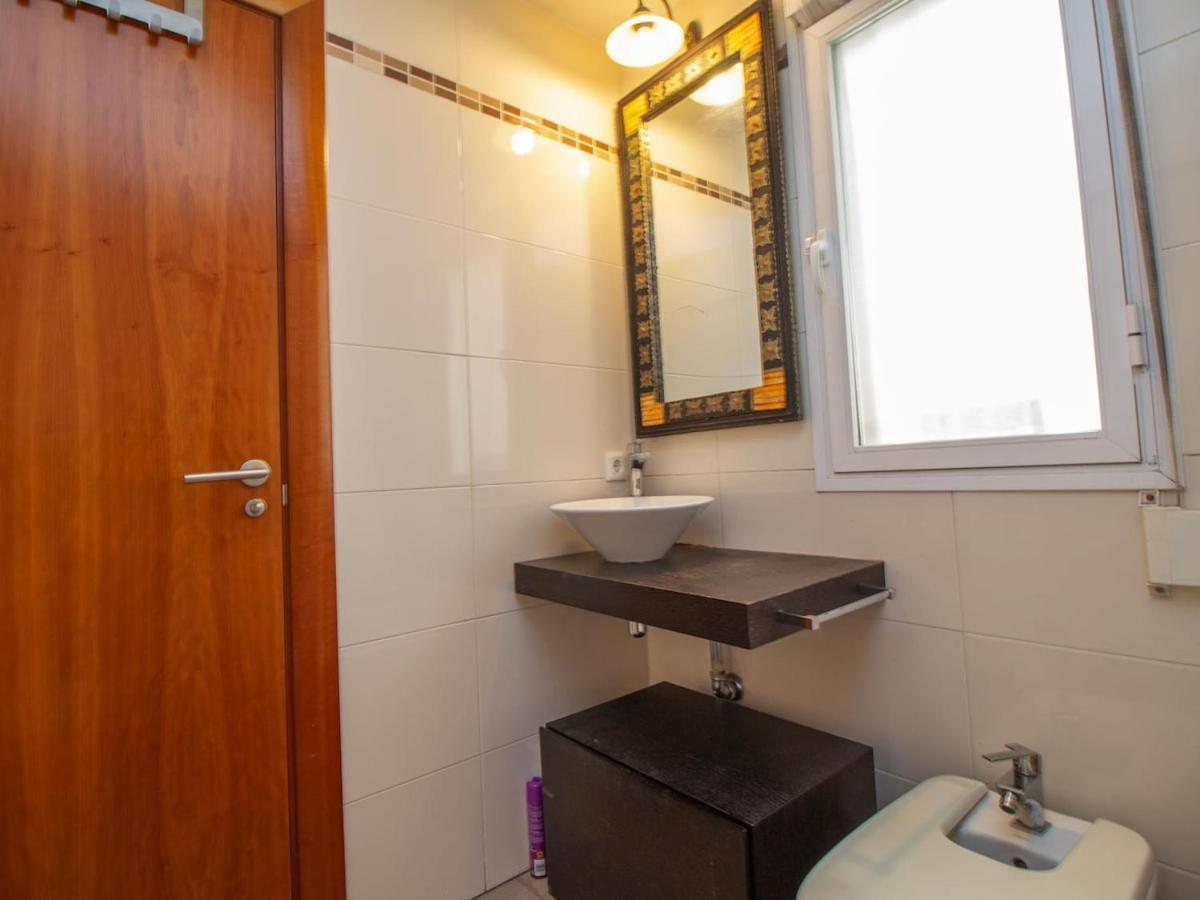 Centre 6 Persons El Realejo By Lightbooking * Granada
