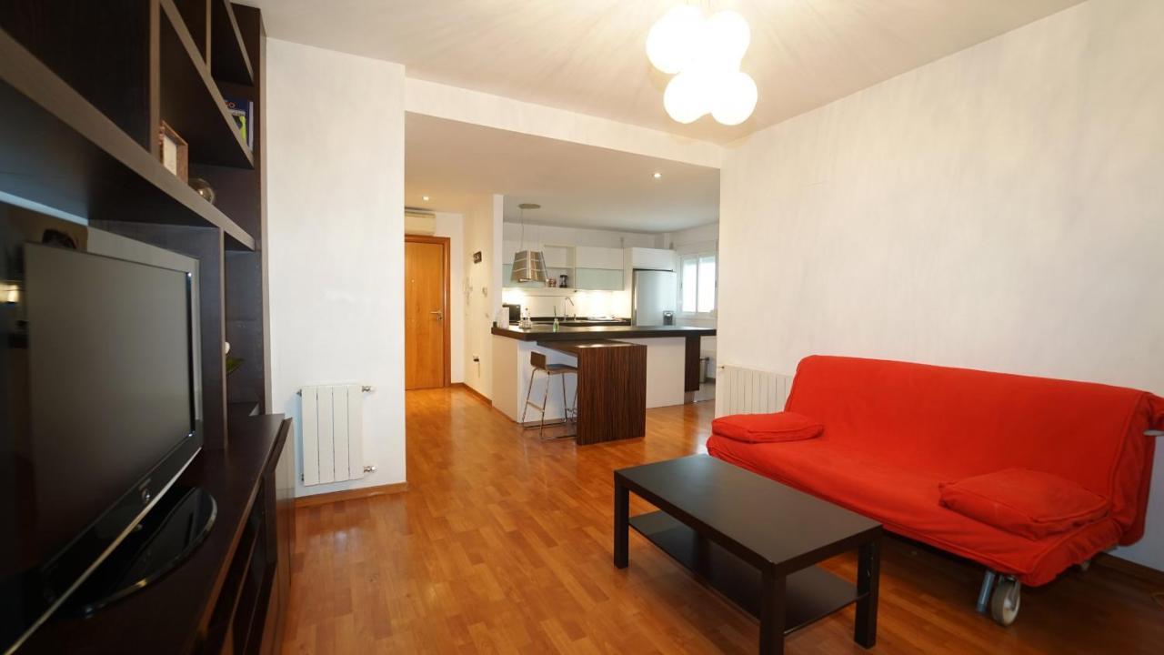Apartamento Centre 6 Persons El Realejo By Lightbooking Granada