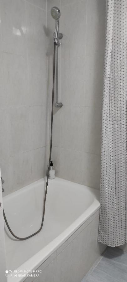 Apartamento Bellavista