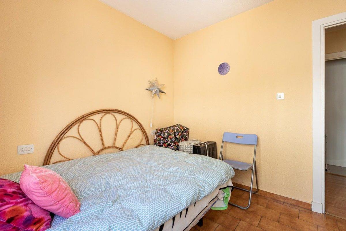 Apartamento Amazing In Albaicin 5 Minutes To The City Center