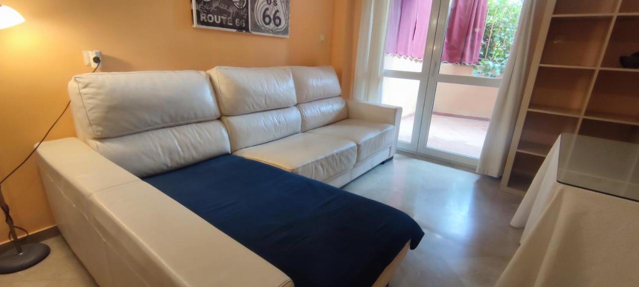 Apartamento Estudio En Serrallo, Perfecto Alhambra Y Esqui *