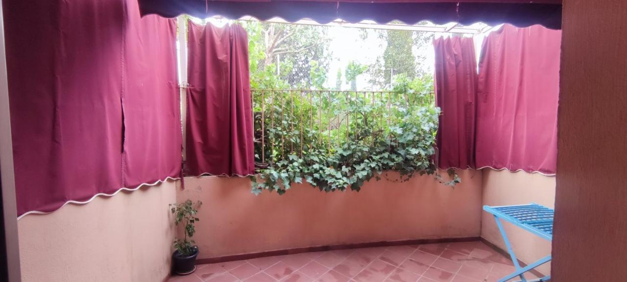 Estudio En Serrallo, Perfecto Alhambra Y Esqui Granada