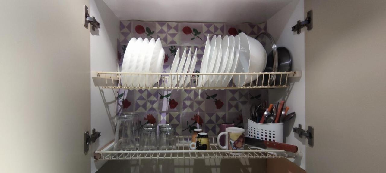 Apartamento Estudio En Serrallo, Perfecto Alhambra Y Esqui *