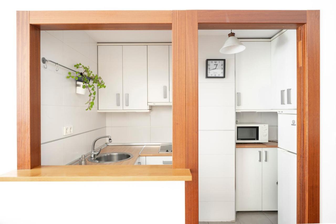 Apartment Enjoygranada Lujo Piscina Y Parking *