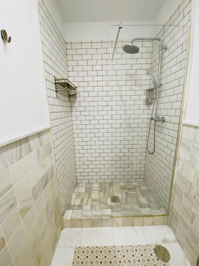 Apartamento Charming Colon By Sharingco *