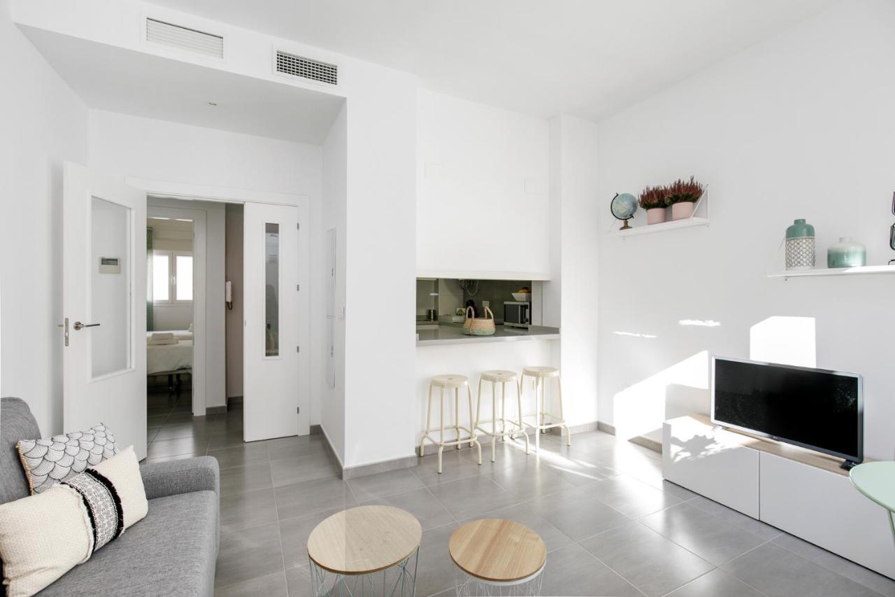 Apartment Hi - Smart - He 2