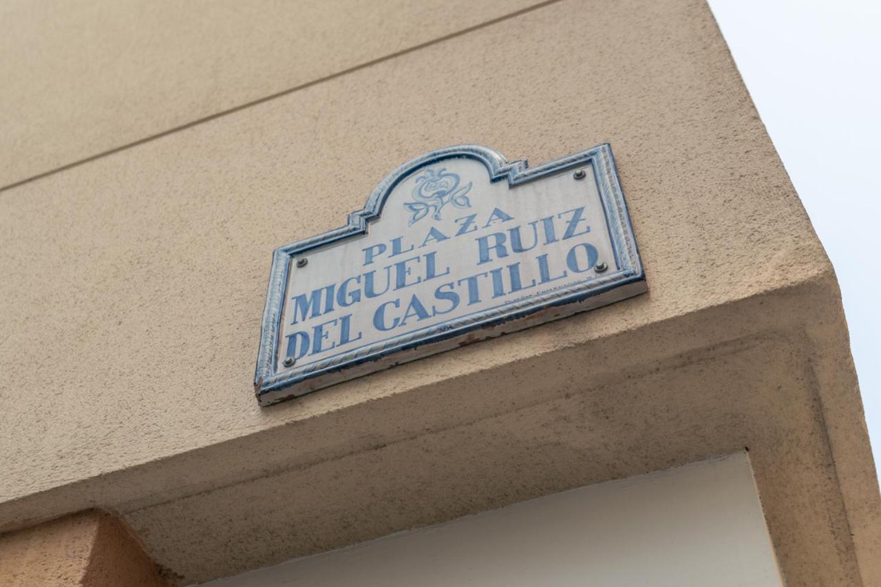 Tuguest San Anton Ii