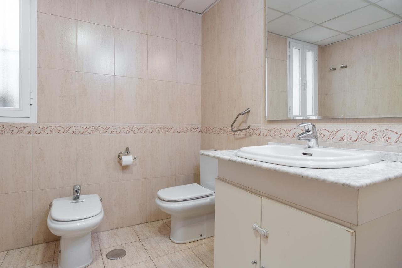 Apartment Tuguest San Anton Ii *