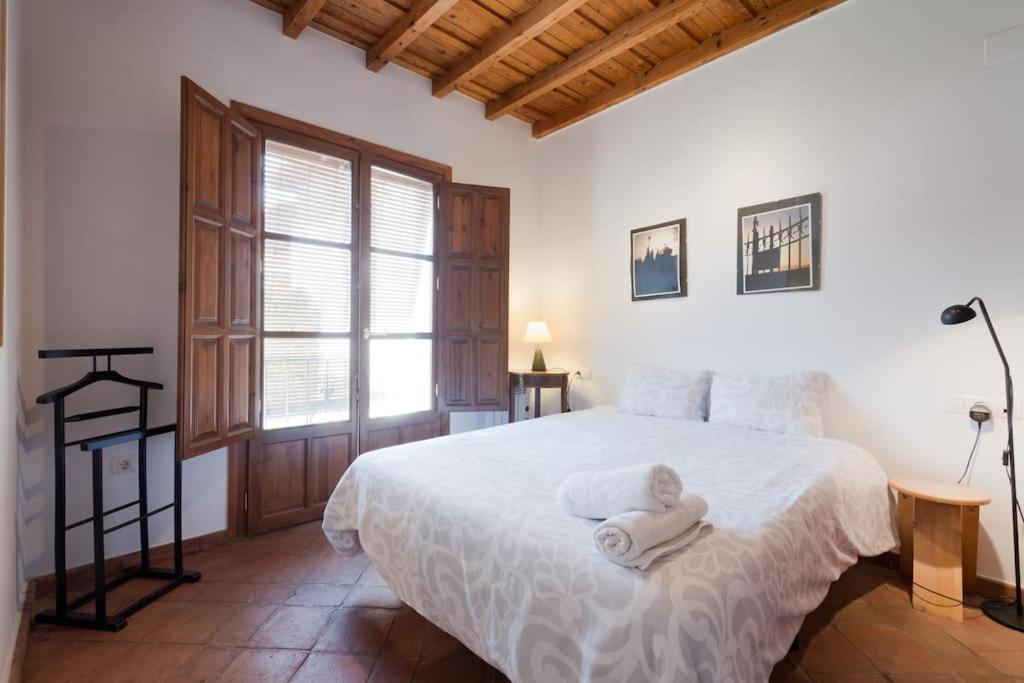 Oasis * Granada