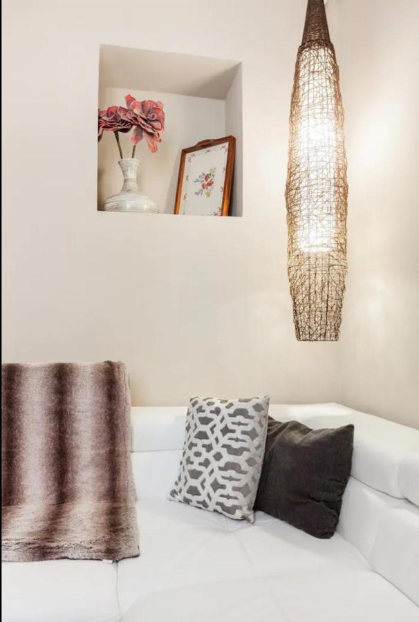 Apartamento Apartamento Con Encanto En El Realejo Granada