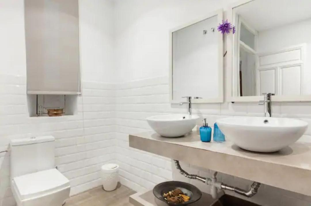 Apartamento Apartamento Con Encanto En El Realejo