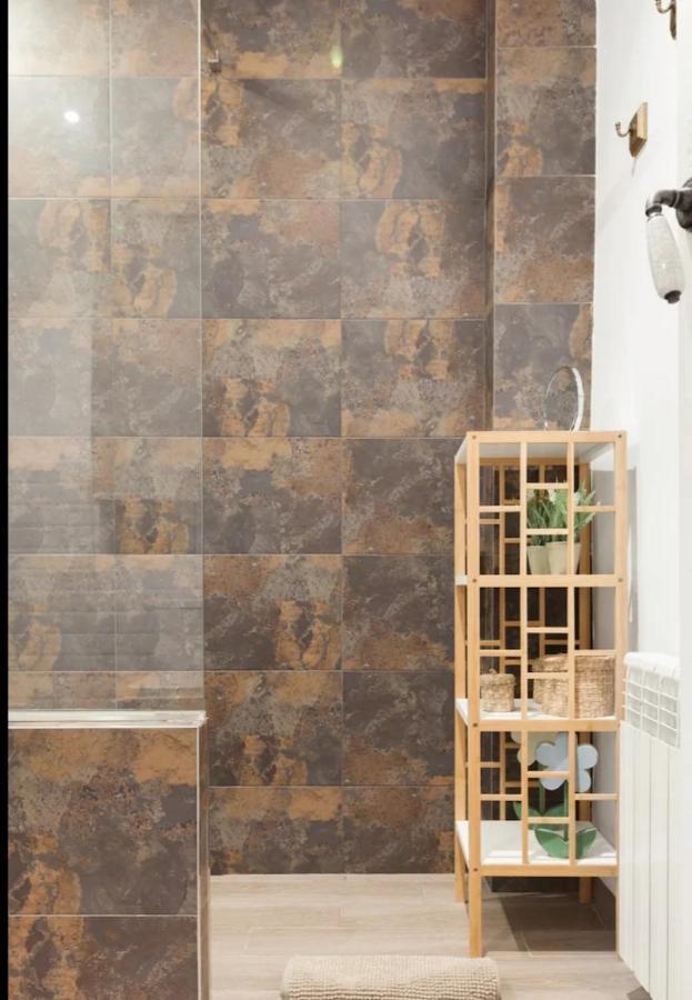 Apartamento Con Encanto En El Realejo Apartamento *