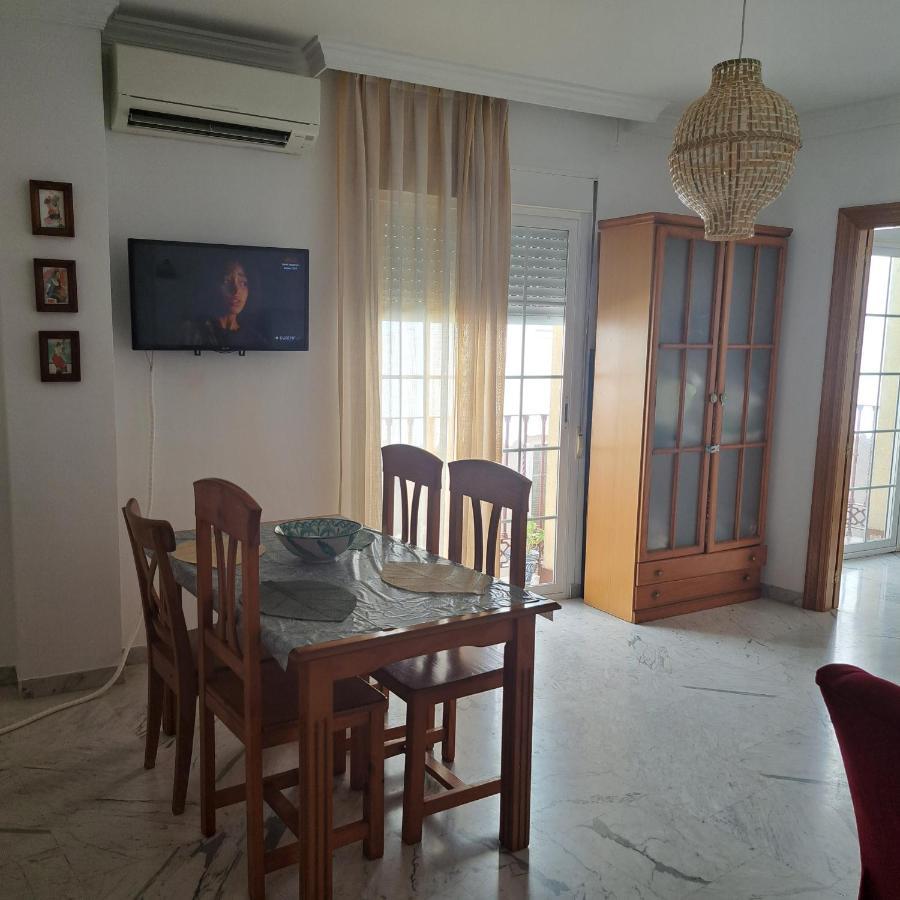 Catedra Apartamento *