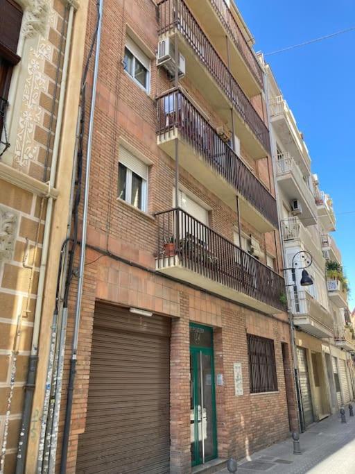 Enriqueta Granada