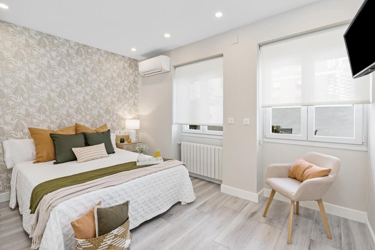 Apartamento Descubre La Magia De En *