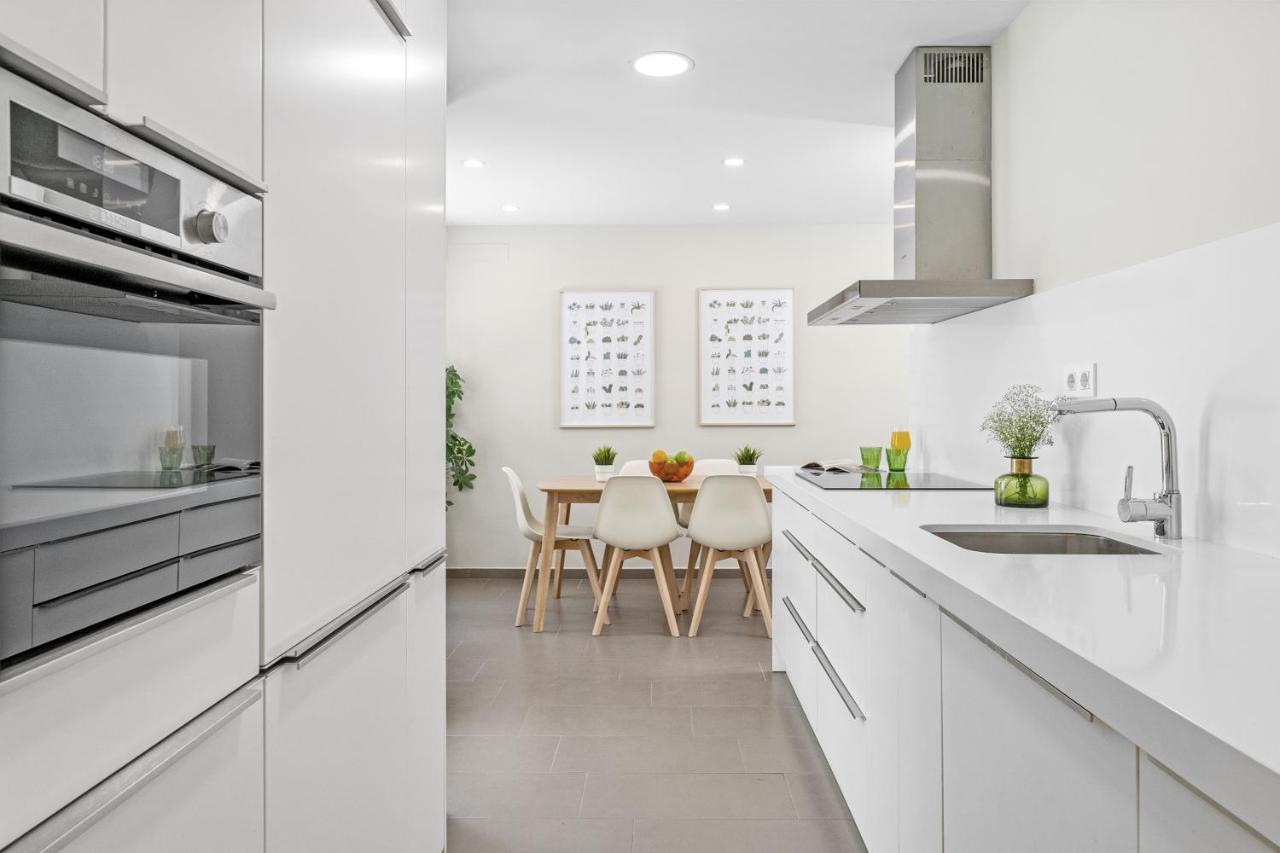 Descubre La Magia De En Apartamento *