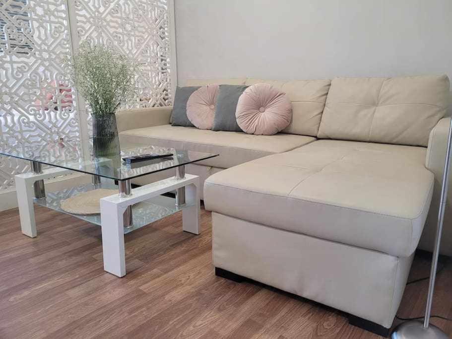 Apartamento Lirio De Agua Centro Apartamento Granada