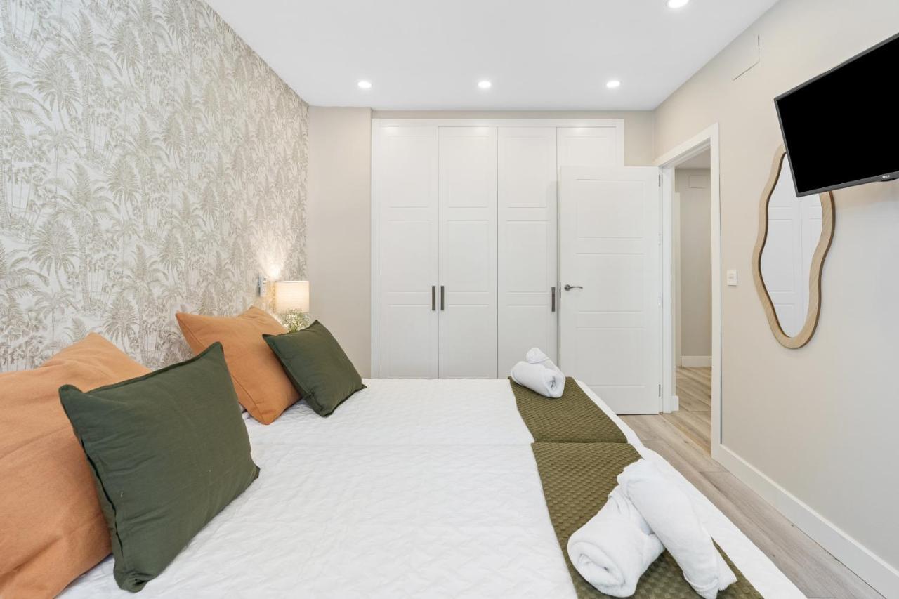 Apartamento Descubre La Magia De En *