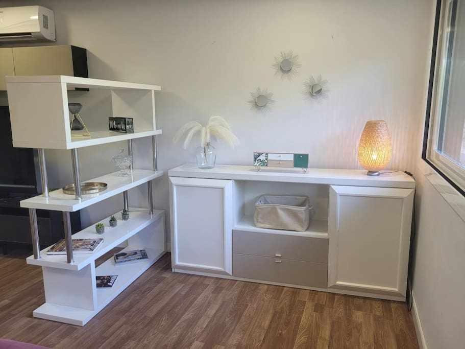 Apartamento Lirio De Agua Centro Apartamento Granada