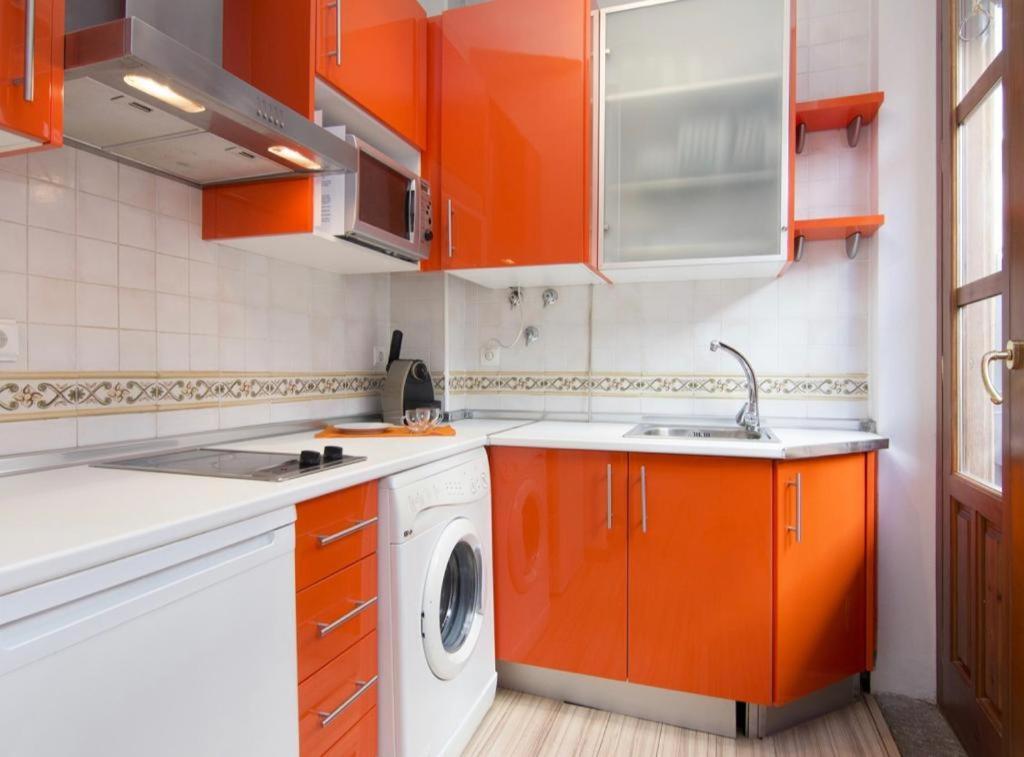 Mexuear Homes Navas Granada