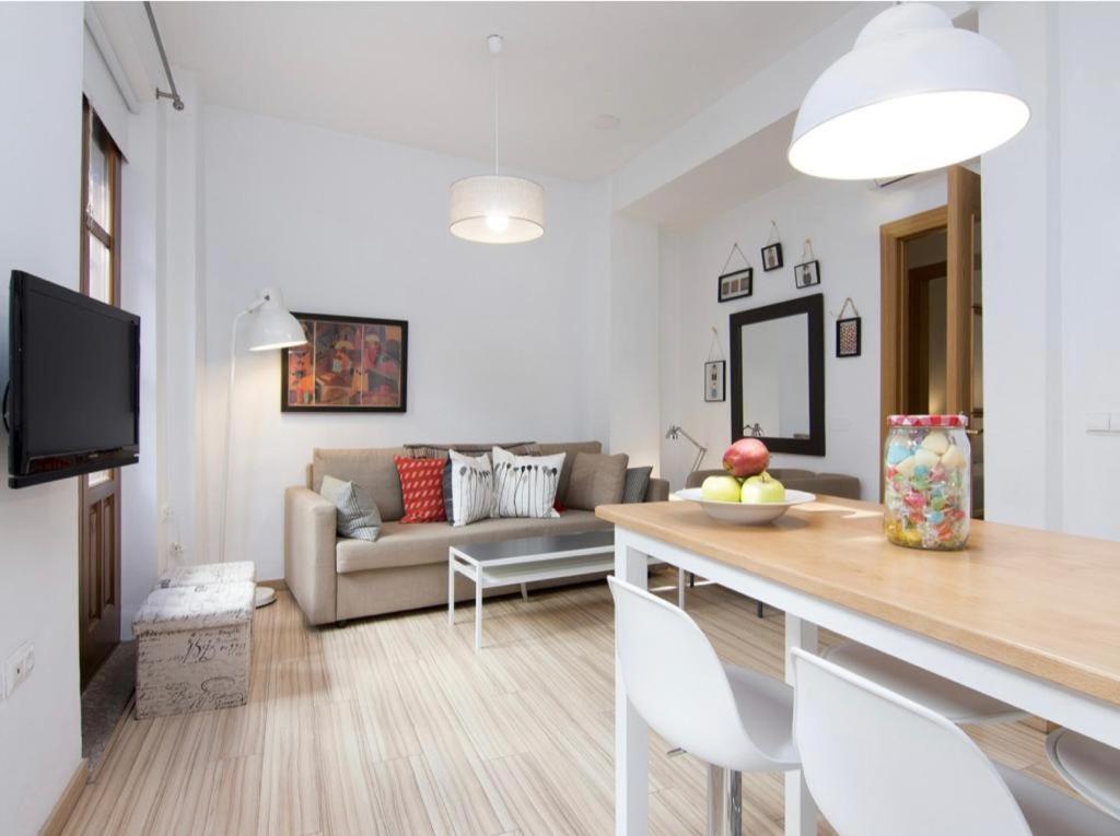 Mexuear Homes Navas Granada