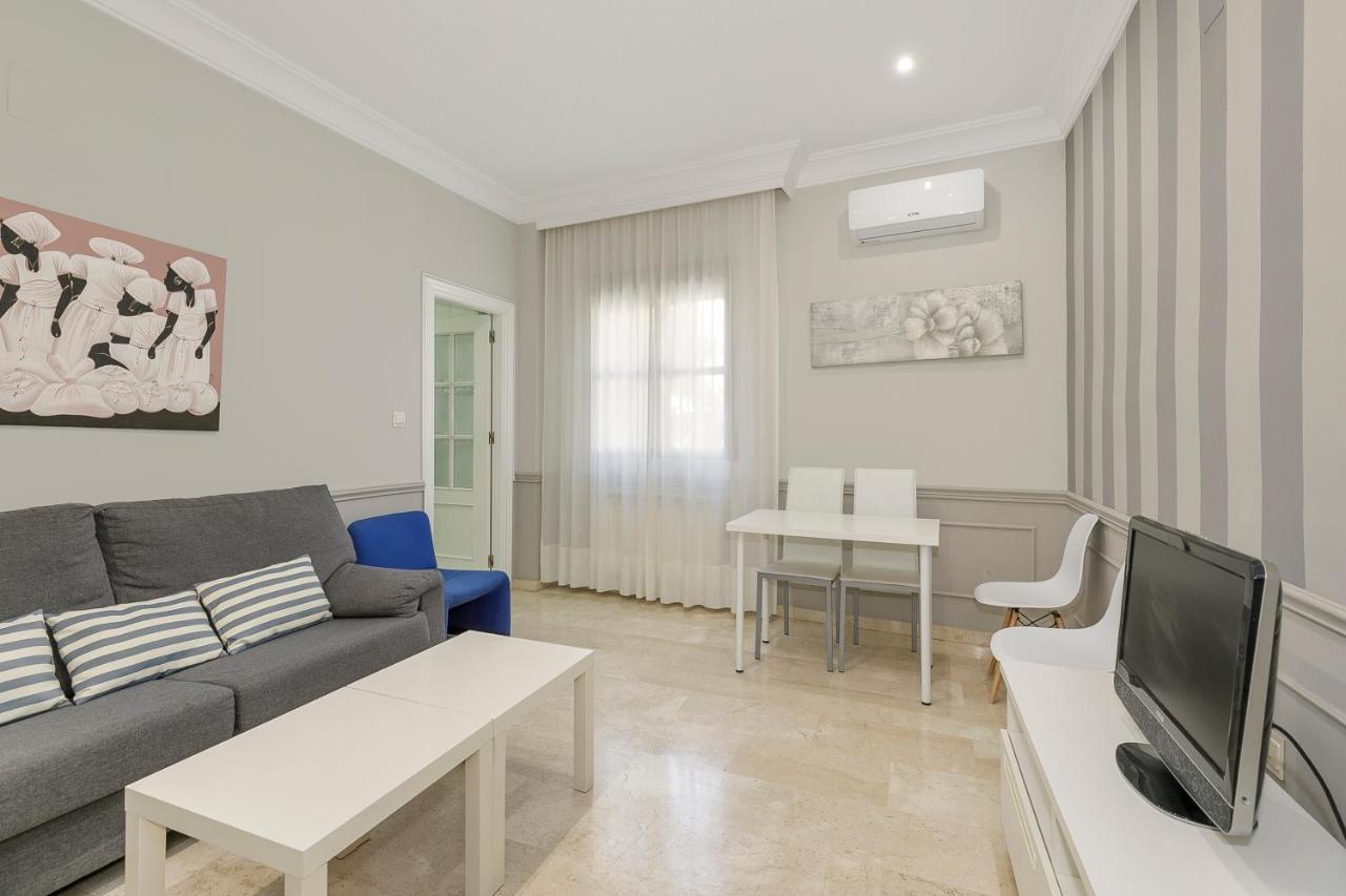 Apartamento Elvira Love Centro