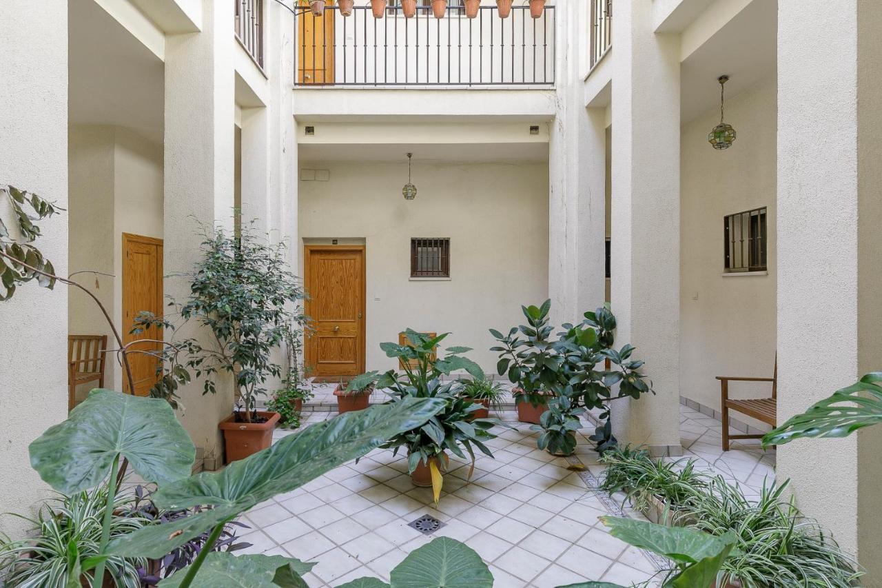 Apartamento Elvira Love Centro