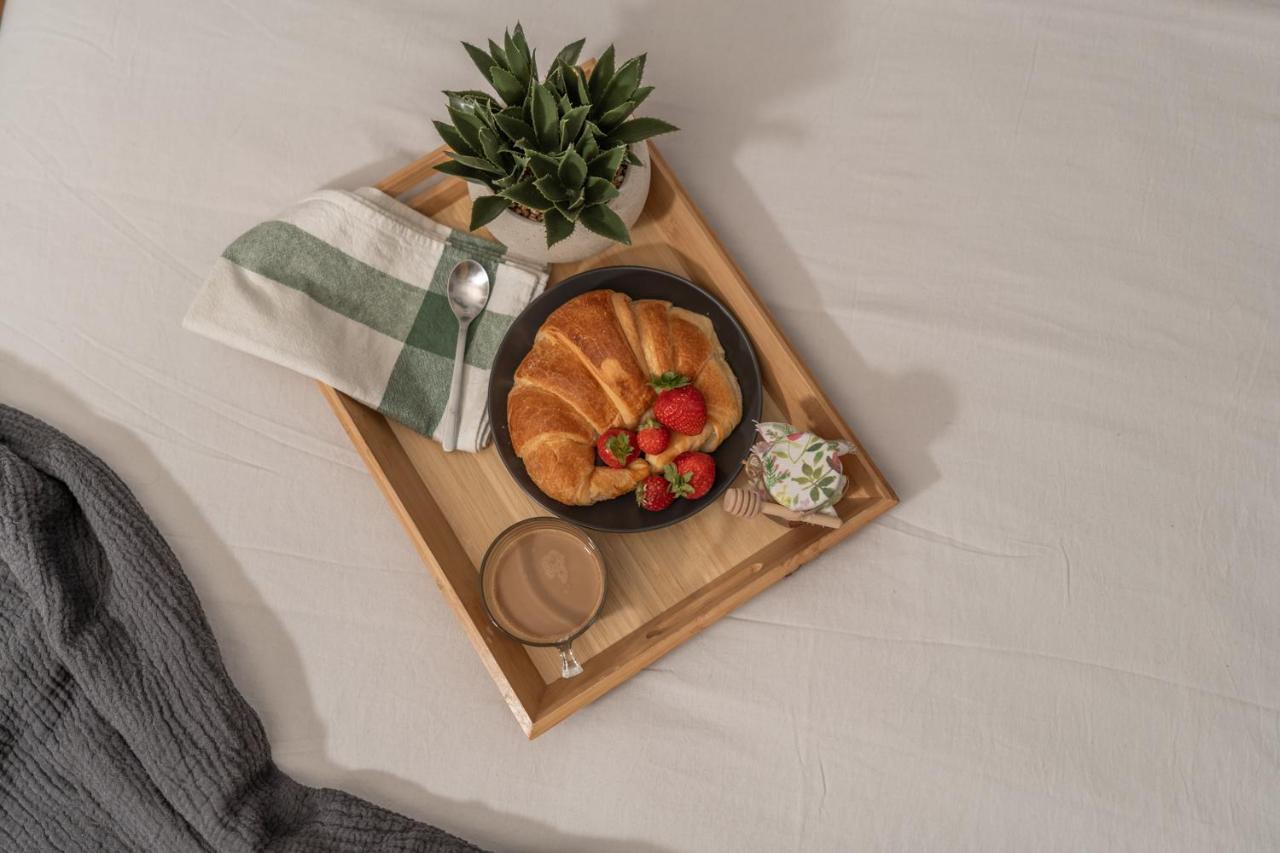 Apartamento Tuguest Alhondiga Ii
