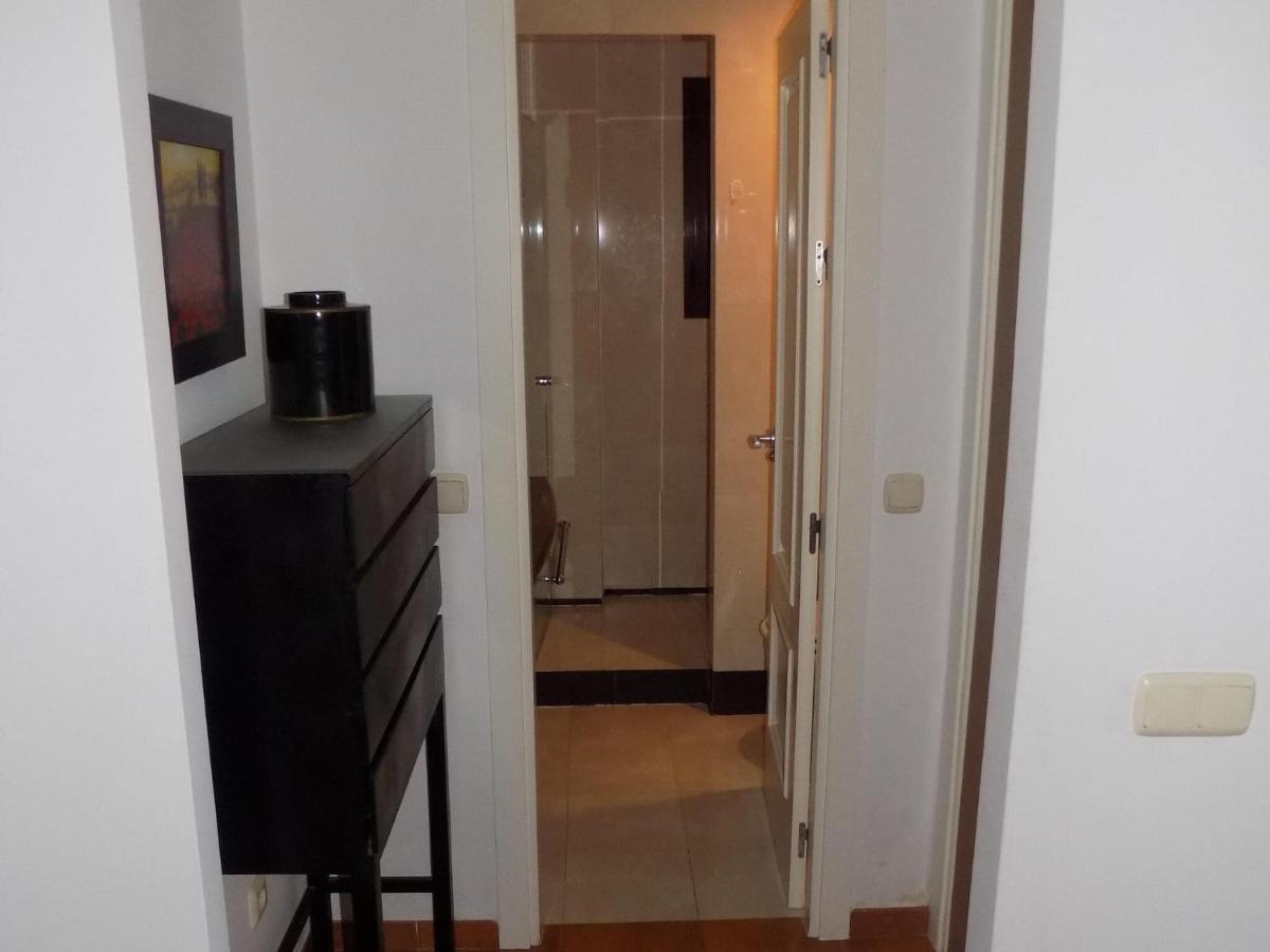 Belvilla By Oyo Playa Apartamento