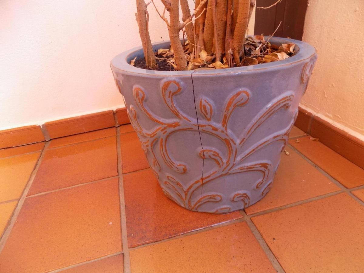Belvilla By Oyo Playa Apartamento Granada