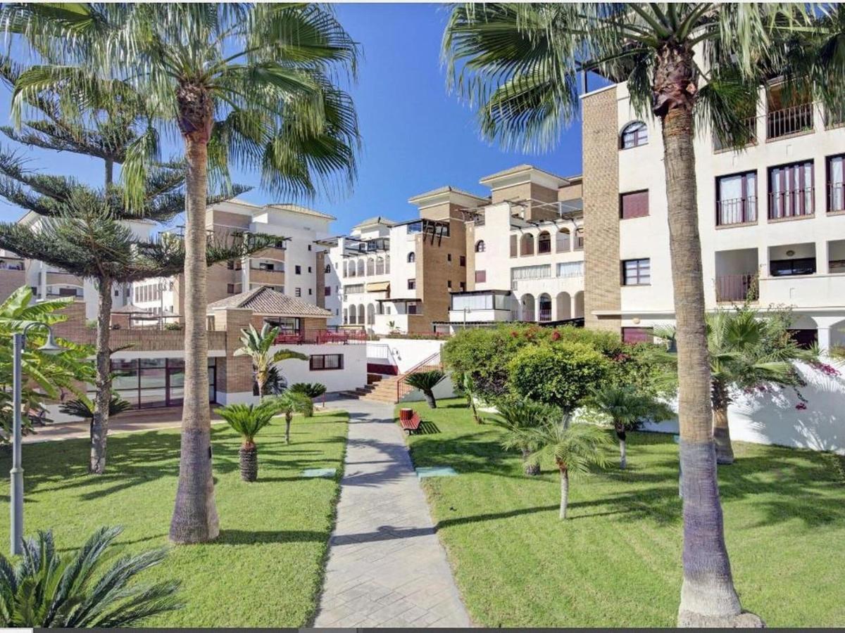 Belvilla By Oyo Playa Apartamento