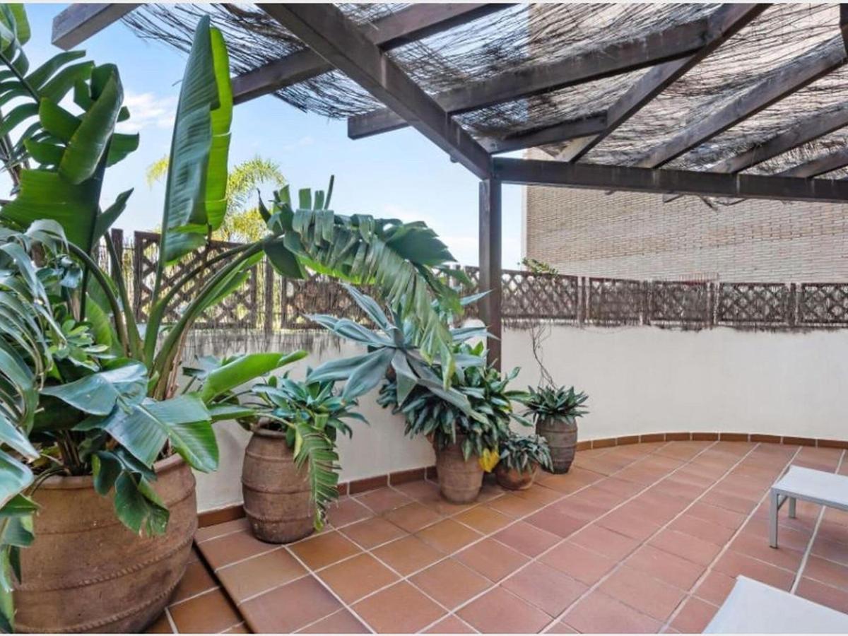 Apartamento Belvilla By Oyo Playa