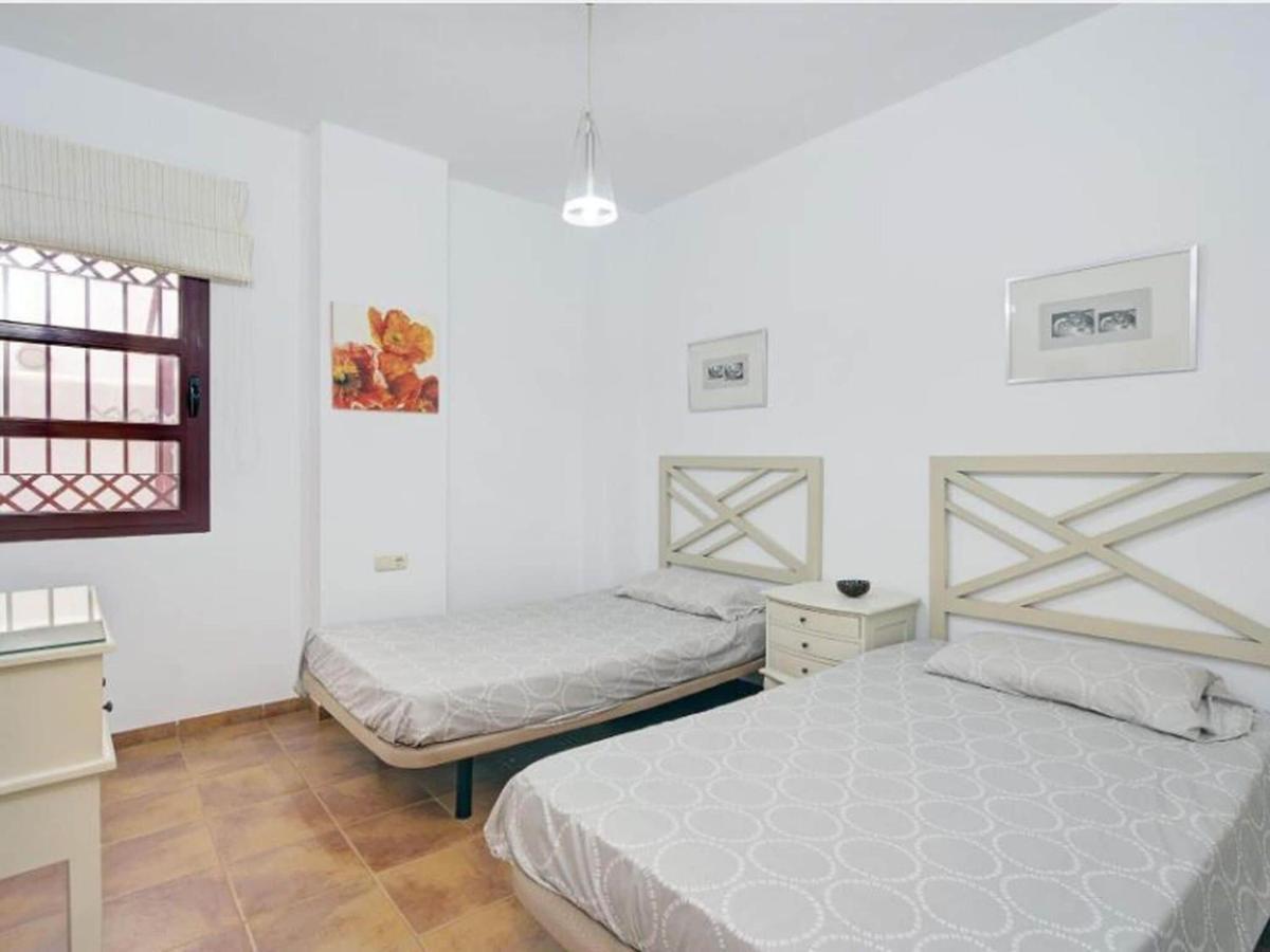 Belvilla By Oyo Playa Apartamento Granada
