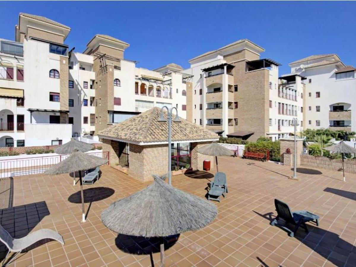 Belvilla By Oyo Playa Apartamento *