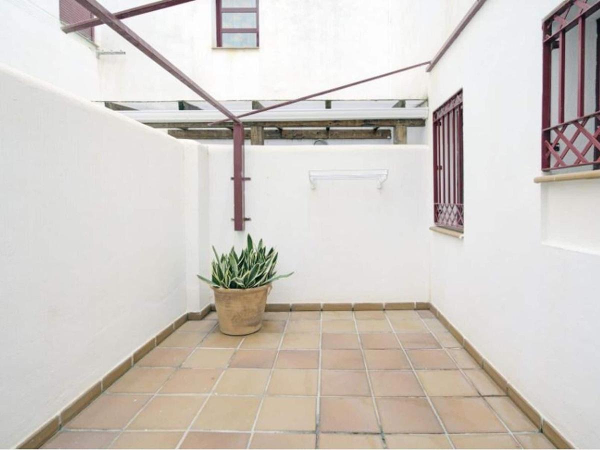 Apartamento Belvilla By Oyo Playa *