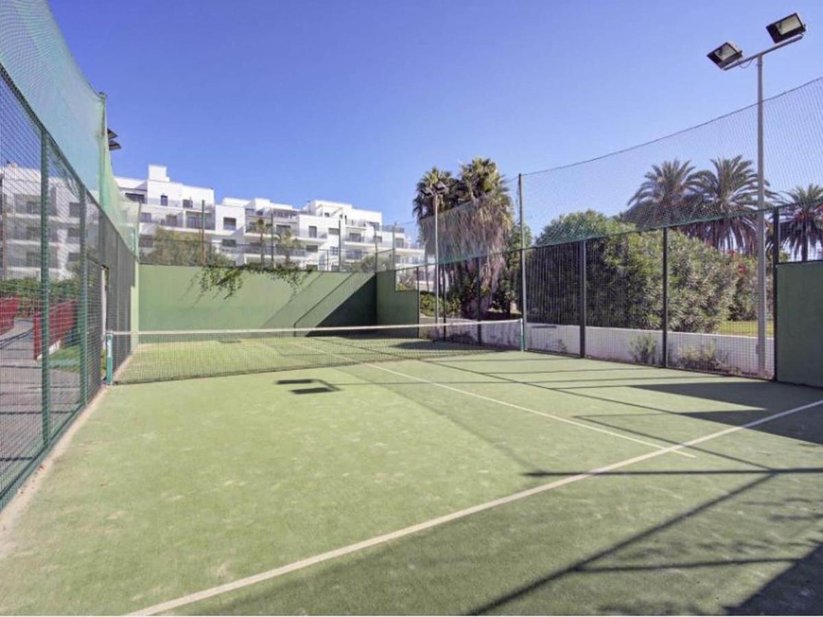 Belvilla By Oyo Playa Apartamento *