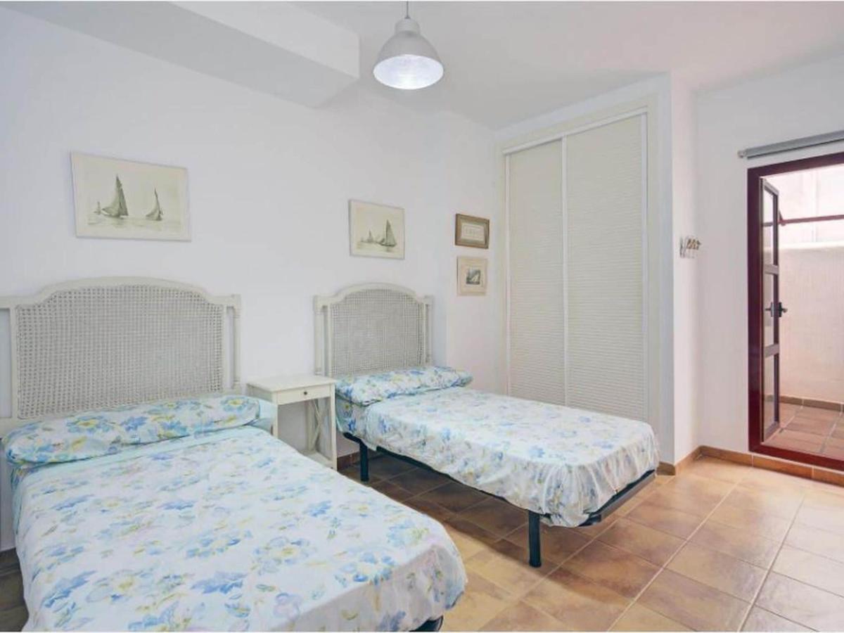 Belvilla By Oyo Playa Apartamento Granada