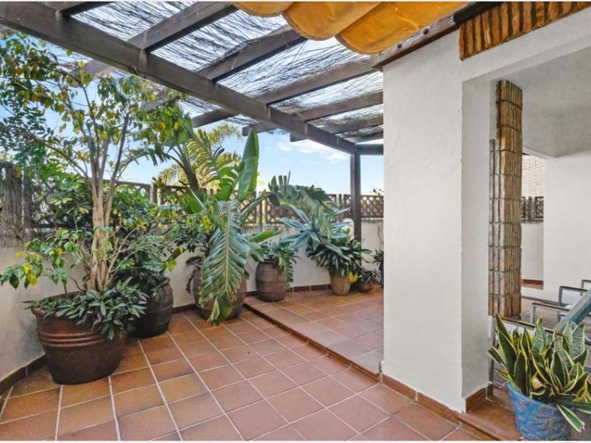 Belvilla By Oyo Playa Apartamento Granada