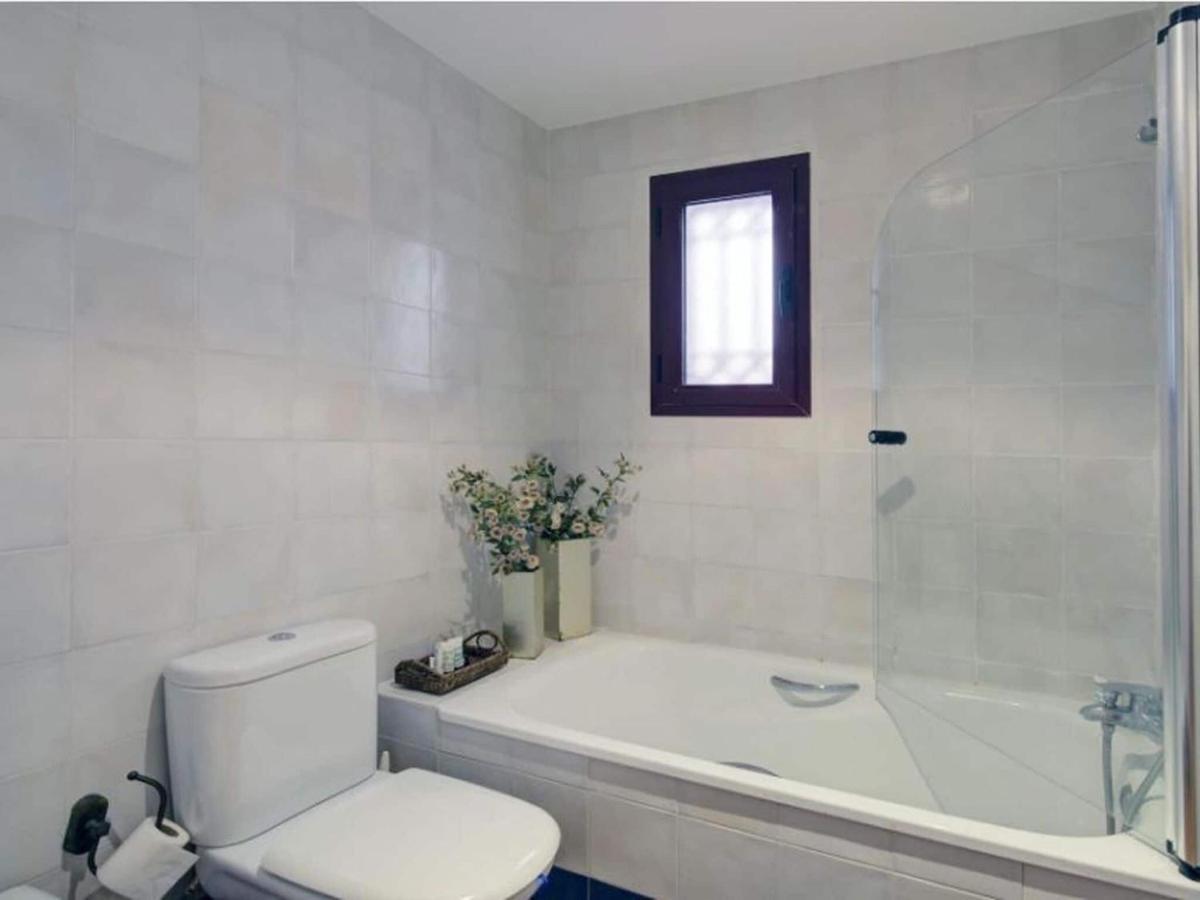 Belvilla By Oyo Playa Apartamento *
