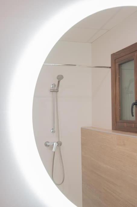 Apartamento Jardines De La Alhambra *